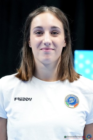 murgo isabella ita ph simone ferraro sfa03322 copia